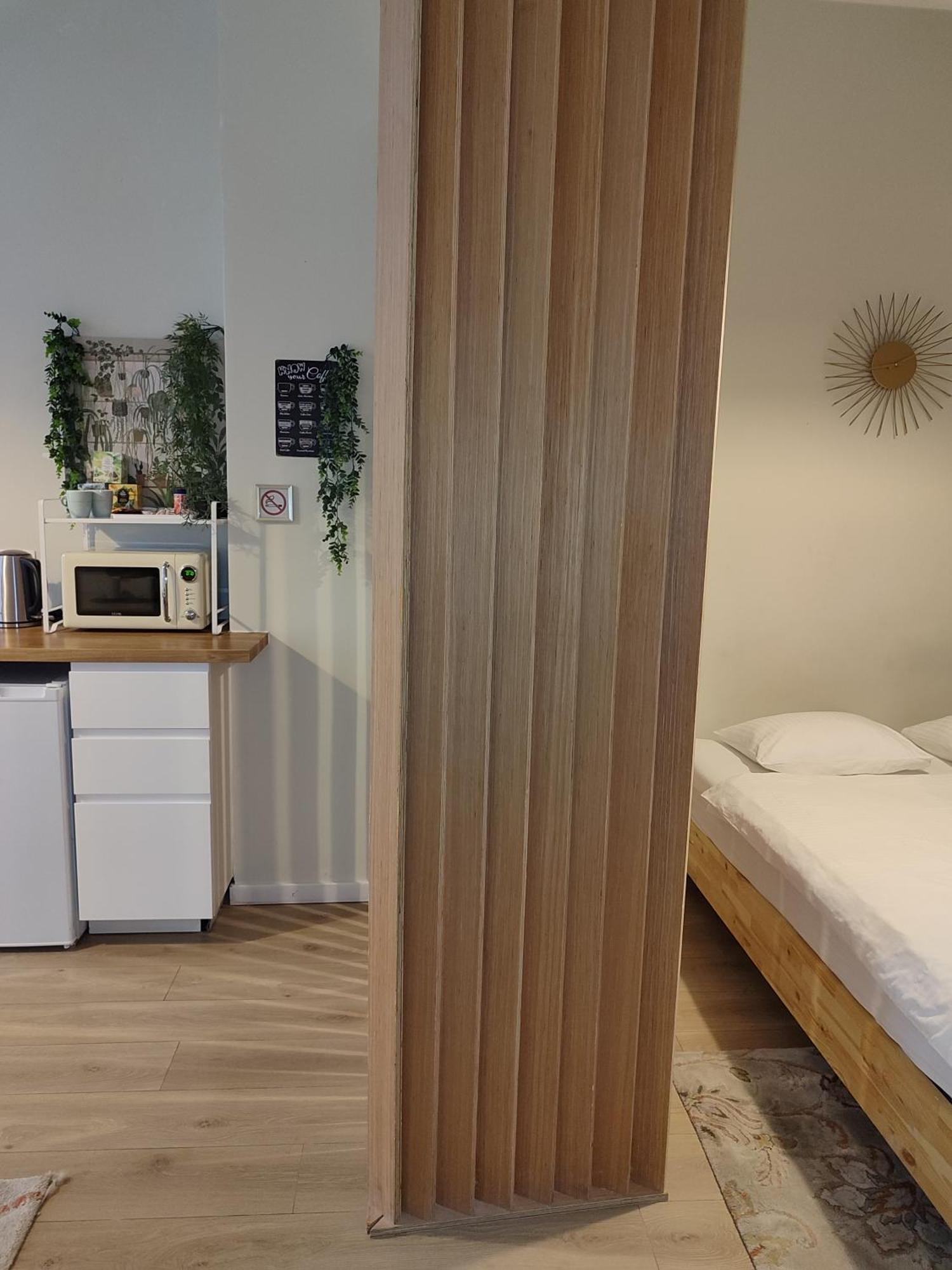 Van Lerius Studio Antwerpen Eksteriør bilde